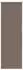 vidaXL Verdunkelungsrollo kaffeebraun 50x175cm (4011014)