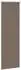 vidaXL Verdunkelungsrollo kaffeebraun 50x175cm (4011014)