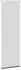 vidaXL Verdunkelungsrollo kaffeebraun 50x175cm (4011014)