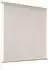 Casa Pura Fashion Rollo Deluxe Stripe, beige, Klemmfix, 55x150cm
