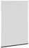 vidaXL Verdunkelungsrollo marineblau 110x130cm, Stoffbreite 105,7cm (4011494)