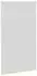 vidaXL Verdunkelungsrollo 80x175cm beige (240109)