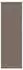 vidaXL Verdunkelungsrollo kaffeebraun 60x130cm, Stoffbreite 55,7cm (4010964)