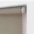 Soluna Bern Verdunkelungsrollo taupe 105x190cm (V39)