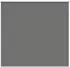 vidaXL Verdunkelungsrollo Polyester 146,6 cm Breite (4011164)