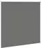 vidaXL Verdunkelungsrollo Polyester 146,6 cm Breite (4011164)