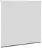 vidaXL Verdunkelungsrollo Polyester 146,6 cm Breite (4011164)
