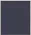 vidaXL Verdunkelungsrollo marineblau 135x150cm, Stoffbreite 131,6cm (4011525)