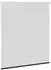 vidaXL Verdunkelungsrollo marineblau 135x150cm, Stoffbreite 131,6cm (4011525)