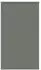 vidaXL Verdunkelungsrollo Polyester 136,6 cm Breite (4011188)