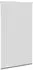 vidaXL Verdunkelungsrollo Polyester 136,6 cm Breite (4011188)