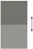 vidaXL Verdunkelungsrollo Polyester 136,6 cm Breite (4011188)