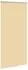 vidaXL Verdunkelungsrollo 100x230cm, Polyester, beige (4010816)