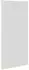 vidaXL Verdunkelungsrollo 100x230cm, Polyester, beige (4010816)