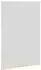 vidaXL Verdunkelungsrollo Beige 110x130cm, Stoffbreite 105,7cm (4010714)