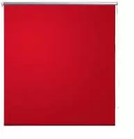 Verdunkelungsrollo120 X 230 Cm Vidaxl