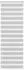 vidaXL Doppelrollo hellgrau 80x230cm, Polyester