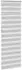 vidaXL Doppelrollo hellgrau 80x230cm, Polyester