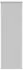 vidaXL Verdunkelungsrollo hellgrau 55x130cm, Stoffbreite 50,7cm (4011353)