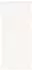 vidaXL Doppelrollo Marmor-Beige 105x230cm, Polyester (4014704)