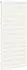 vidaXL Doppelrollo Marmor-Beige 105x230cm, Polyester (4014704)