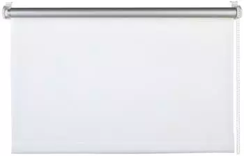 buchheister Thermo Win Rollo wei&szlig; 100x160cm (55350929-1)