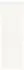 vidaXL Doppelrollo marmorbeige 90x200cm, Polyester (4014675)