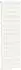 vidaXL Doppelrollo marmorbeige 90x200cm, Polyester (4014675)