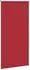 vidaXL Verdunkelungsrollo rot 65x150cm, Polyester (4011771)