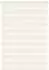 vidaXL Doppelrollo marmorbeige 115x100cm, Polyester (4014628)