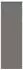 vidaXL Verdunkelungsrollo grau 65x230cm, Polyester (4011199)