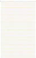vidaXL Doppelrollo Marmorbeige 140x200cm Stoffbreite 135,9 cm Polyester