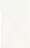 vidaXL Doppelrollo Marmorbeige 140x200cm Polyester (4014685)