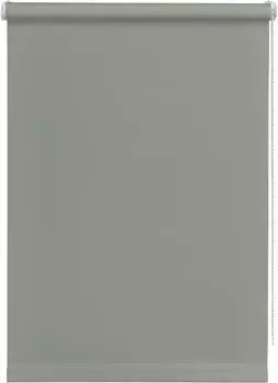 Gardinia Tone 45x150cm grau