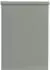 Gardinia Tone 45x150cm grau