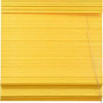 Victoria M. Bambus-Raffrollo 70x160cm bambus