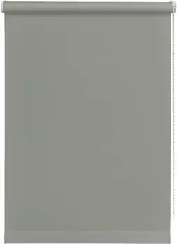 Gardinia Tone 75x150cm grau