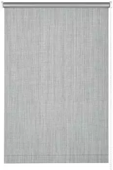 Gardinia Blackout Deluxe 162x180cm