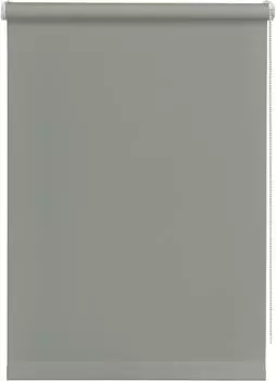 Gardinia Tone 100x150cm grau