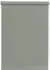 Gardinia Tone 100x150cm grau