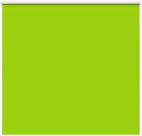 vidaXL Verdunkelungsrollo Gr&uuml;n 150x175cm Stoffbreite 146,6cm Polyester