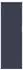 vidaXL Verdunkelungsrollo marineblau 40x130cm (4011480)