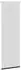 vidaXL Verdunkelungsrollo marineblau 40x130cm (4011480)