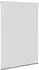vidaXL Verdunkelungsrollo 160x230cm, grau, Polyester (4011218)