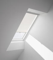 VELUX Dachfensterrollo "mit Haltekrallen RHL 100/SK00/CK00/MK00/FK00 1086"