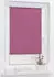 Lichtblick Thermo-Rollo Klemmfix 60 x 150 cm