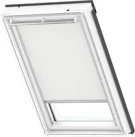 VELUX Hitzeschutz-Markise "mit Haltekrallen MHL UK00 5060" Tageslicht & Hitzeschutz