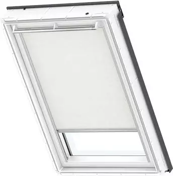 Velux Hitzeschutz-Markise MHL U00