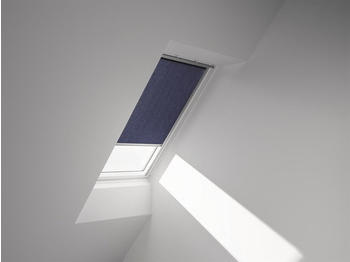 Velux Sichtschutz-Rollo mit Schienen Typ GGL-GPL-GHL-GTL-GXL Gr&ouml;&szlig;e M08/308