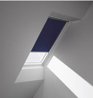 VELUX Verdunklungsrollo "DKL SK06/MK06/CK02/FK06/MK04/CK04 1085S" verdunkelnd